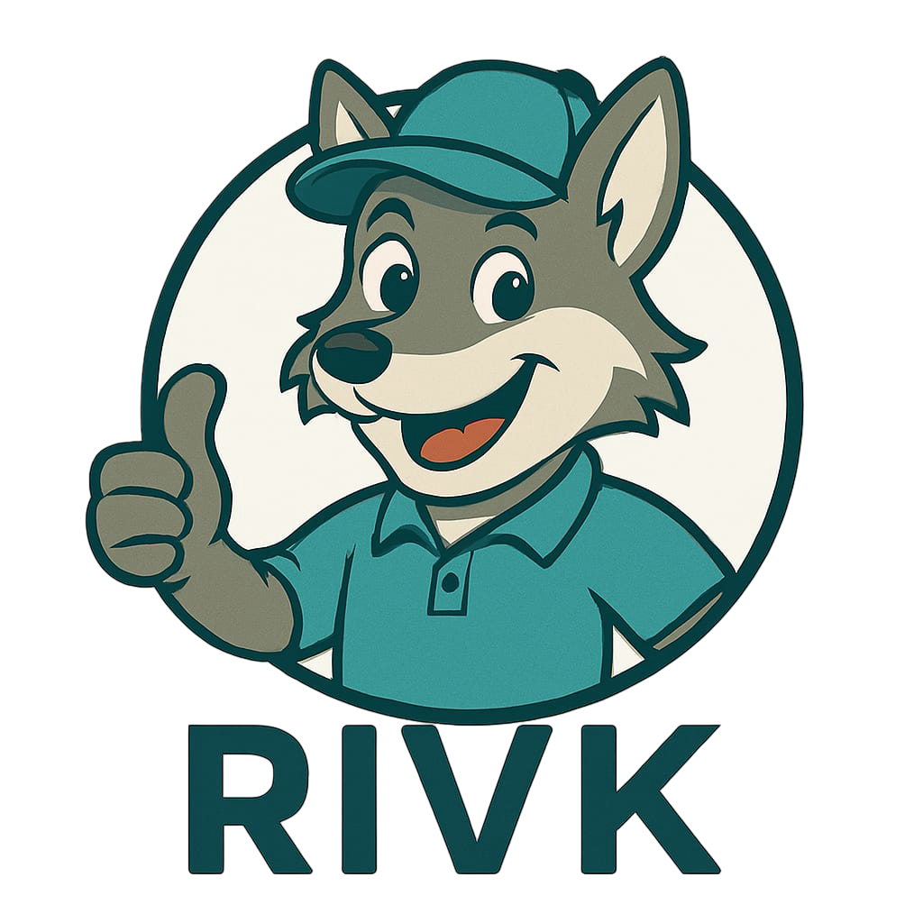 Rivk Natural Bath & De-Tan Bath Soap (Pack of 1 )