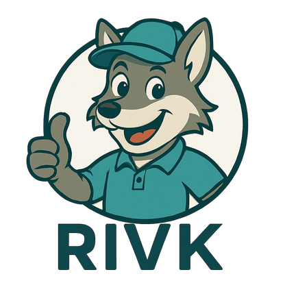 Rivk Natural Bath & De-Tan Bath Soap (Pack of 3)