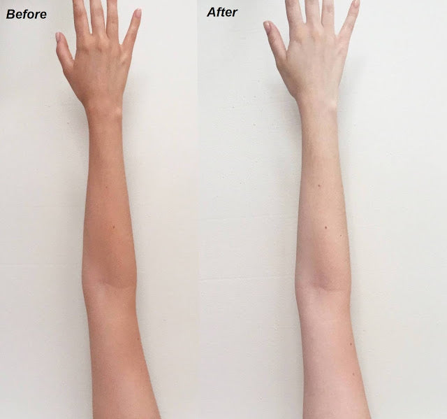 Rivk Natural Bath & De-Tan Bath Soap (Pack of 3)