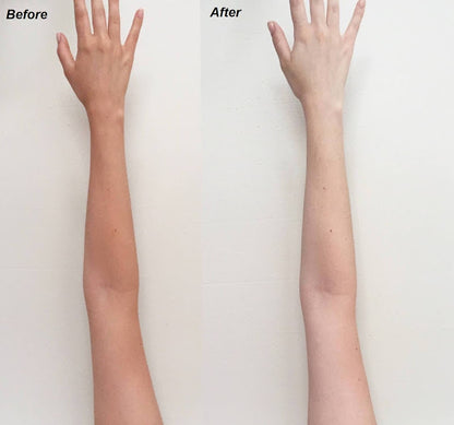 Rivk Natural Bath & De-Tan Bath Soap (Pack of 3)