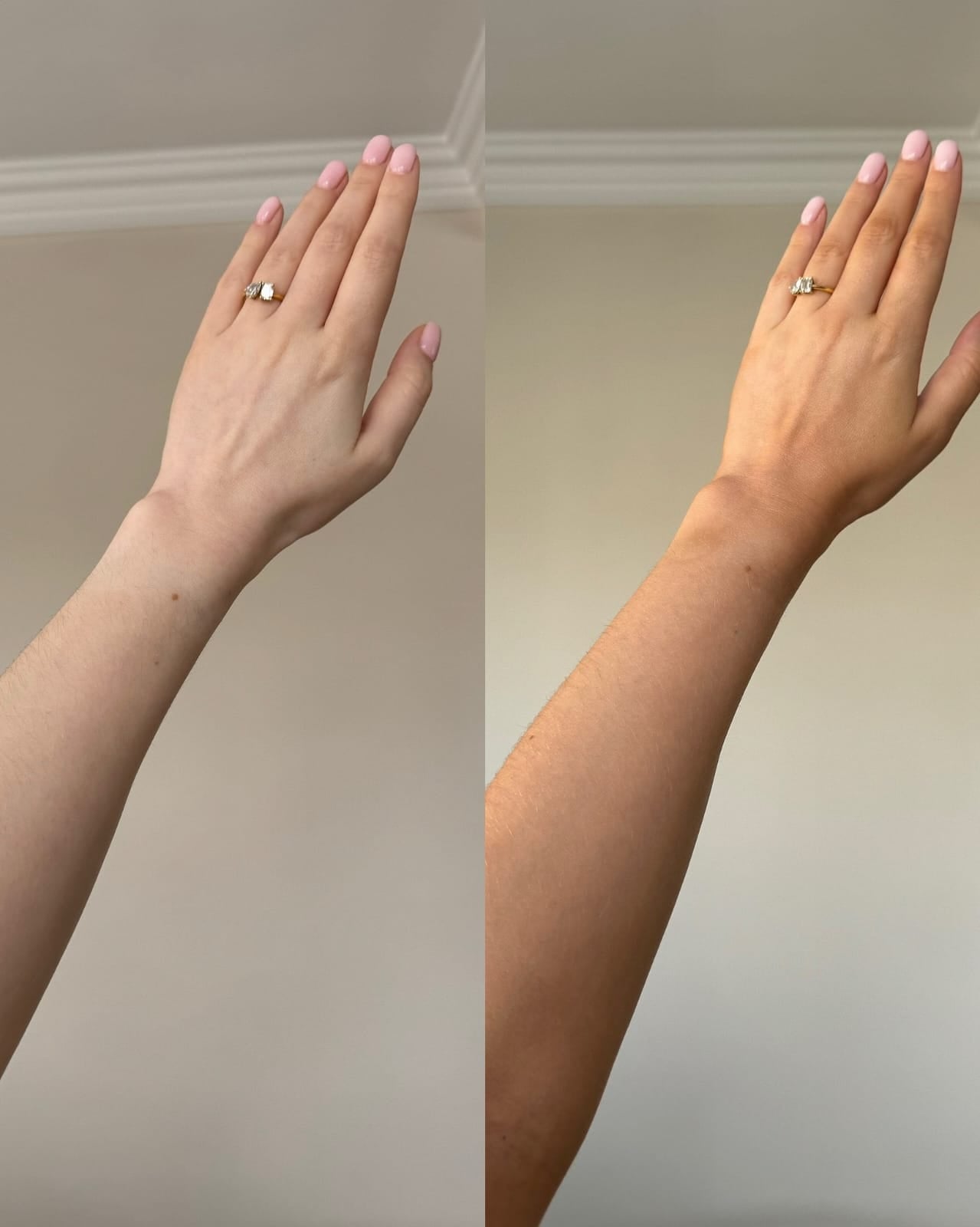 Rivk Natural Bath & De-Tan Bath Soap (Pack of 3)